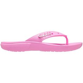 imitation crocs femme pas cher