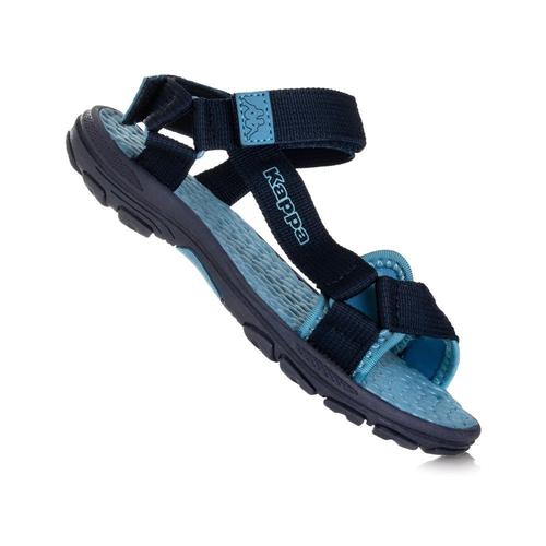 Sandals Kappa Mortara K 260772ks6764