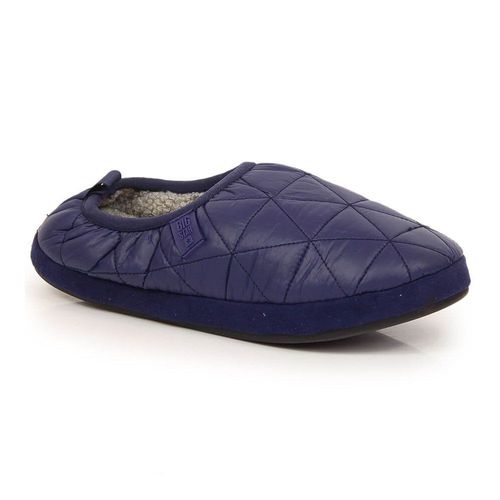 Big Star Slippers Kk274605 W Int1778
