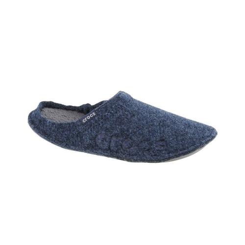 Crocs Baya Slipper M 205917s459