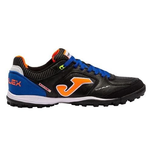 Joma Top Flex 2201 Turf M Topw2201tf Football Boots