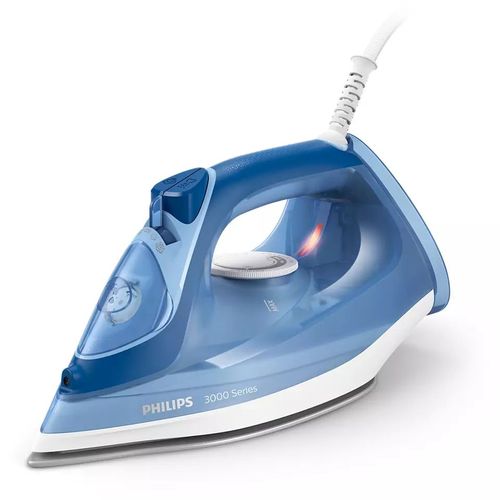 Fer à repasser 2400W Philips DST3031/20