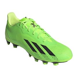 M and clearance m football boots