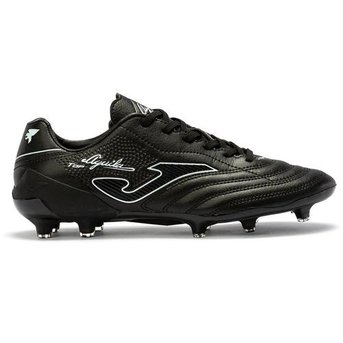 Joma Aguila Top 2101 Fg M Atopw2101fg Football Boots