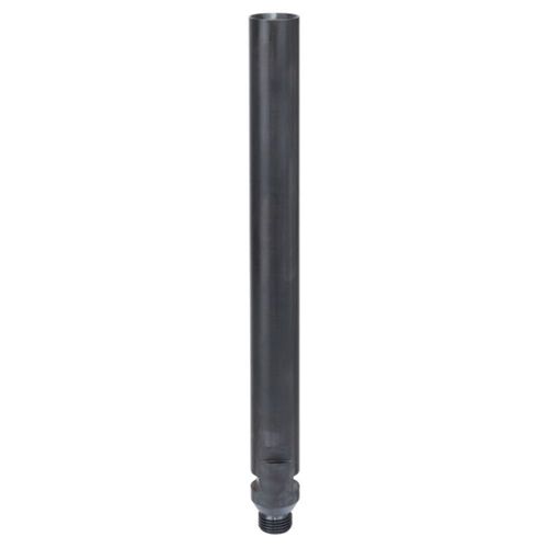 Bosch Extension G 1/2 Les trépans de forage. 300 mm