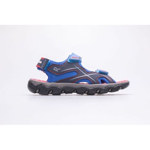 Sandals Regatta Kota Drift Jnr Jr Rkf613s5us