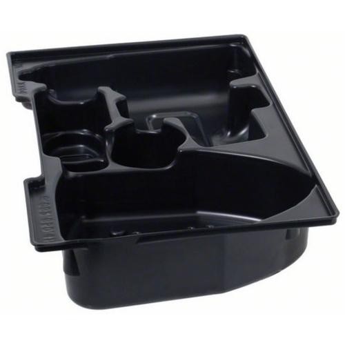 Bosch insert L-BOXX pour CSF / 18V GSB-85