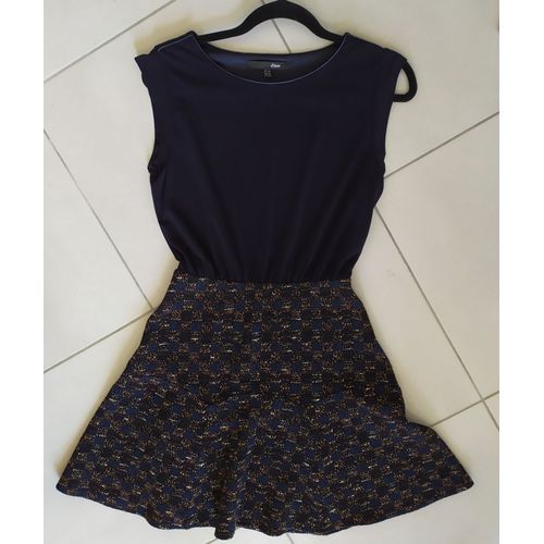 Robe Etam 36