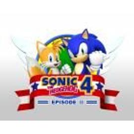 SEGA - Meuble de rangement officiel Sonic the Hedgehog pour gamer pour 4  manette