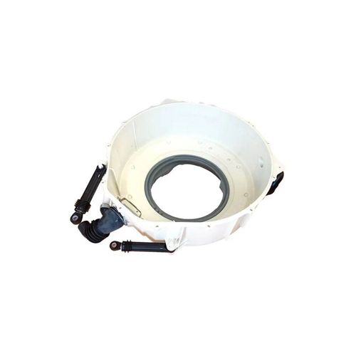 CUVE AVANT POUR LAVE LINGE LG - ACQ85637112