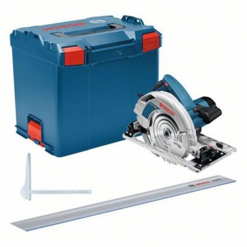 Scie circulaire | GKS 85 g, FSN 1400, L-BoxX