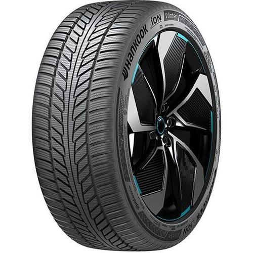 PNEU Hiver Hankook iOn Winter 245/35 R21 96 V