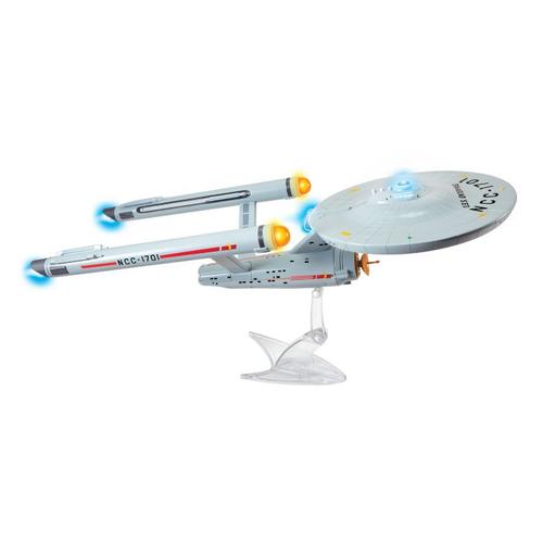 Star Trek - Original Enterprise - Figurine 45.7cm