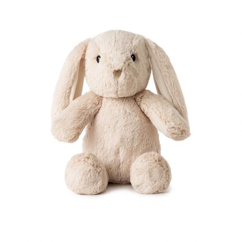 Peluche Veilleuse Lapin Lovelight Buddies - Cloud B