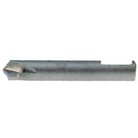 Perceuse centrale HM 8mm