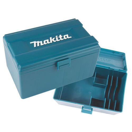 Boîte aux accessoires