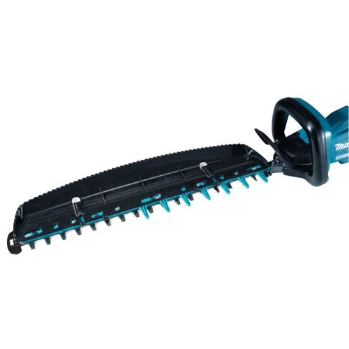 Collecteur de marchandises de coupe 75 cm