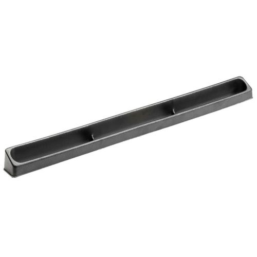FACOM Cross insert en plastique pour JET XL poussée Fachn