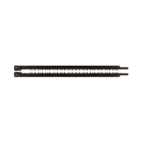 Bois de la lame Scie spéciale Bois 430mm