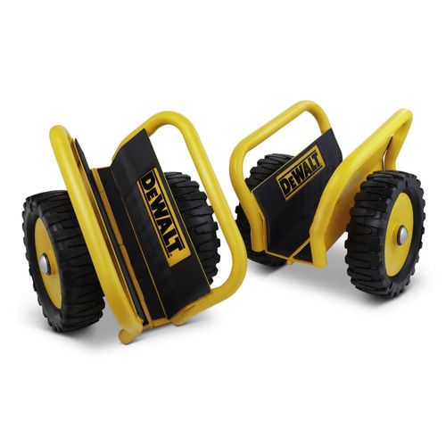 Trolley XL 500KG DXWT-201