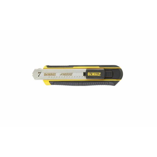 Magasin Cutter avec Brim Blade 18 mm | Dwht0-10249