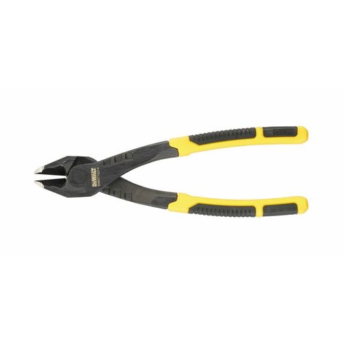 Duo Force Side Cutter | Dwht0-70275