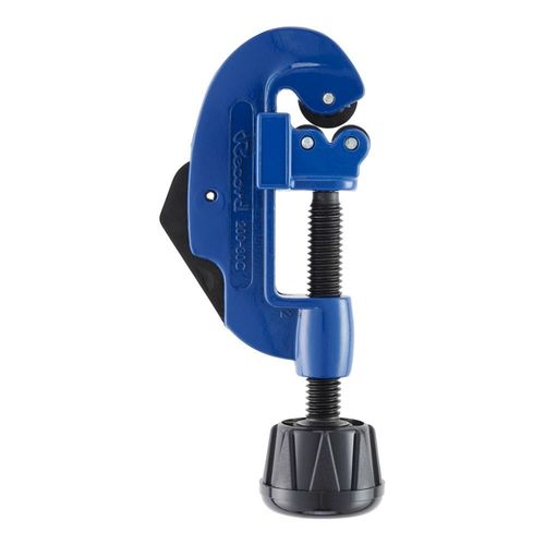 Cutter de tuyau 3-30 mm | T20030C