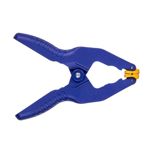 Presse pince à ressort Quick Grip 50 mm Irwin