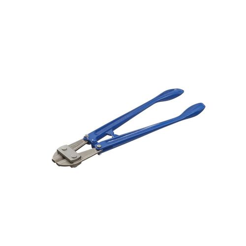 Nocken Réglage du couteau de boulon 460 mm | TBC918H