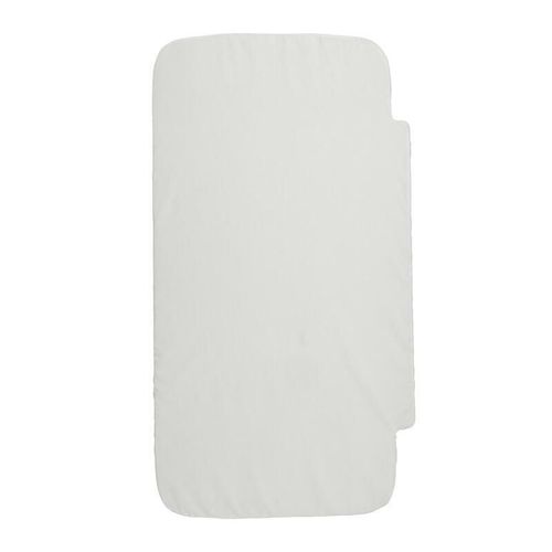 Matelas Pour Berceau Next2me Forever 110x58 Neutral