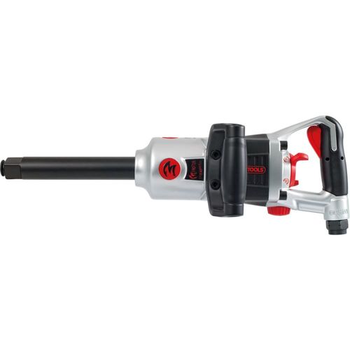 KS Tools 1 super monstre haute performance clé à choc pneumatique. 3405Nm. 504 mm