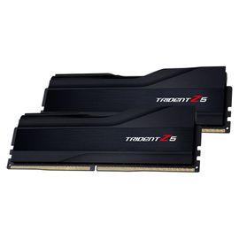 Ram Gskill D5 5600 32gb C40 Tridentz Z5 K2