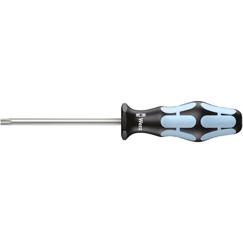 3367 tournevis Torx®. Acier inoxydable TX40