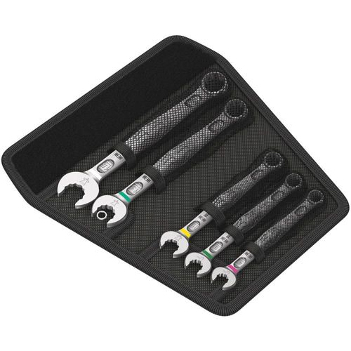 Set de vélo 10 ensemble d'outils