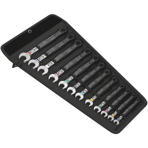 Set de vélo 12 ensemble d'outils