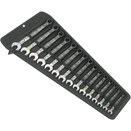 6003 Ring Maul King Set Joker 15 Set 1 | 5020302001