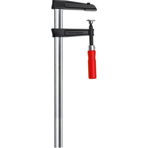 BESSEY Malléable Schraubknecht TKPN 2000/120