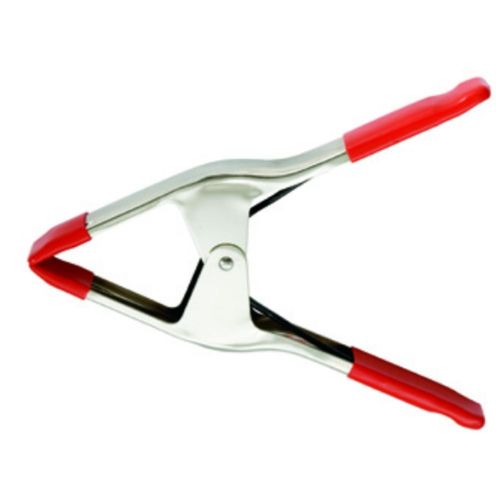 Pince à ressort XM3EU serrage L.25mm A.32mm BESSEY