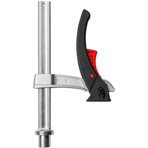 El?ment de serrage 150mm BESSEY