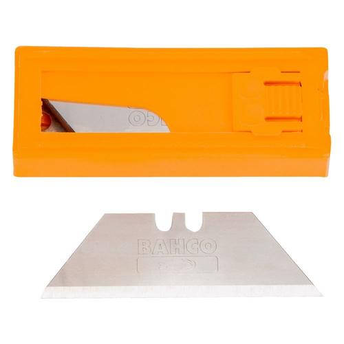 Blades pour couteau en coupe 10 pièces | Distributeurs KBGU-10P