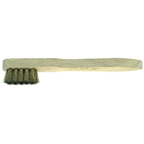 74160001 - Brosse à bougie d'allumage