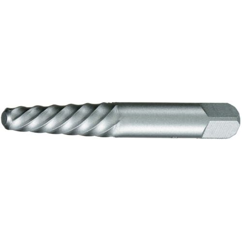 STAHLWILLE 71010001 - Vis EXTRACTEUR