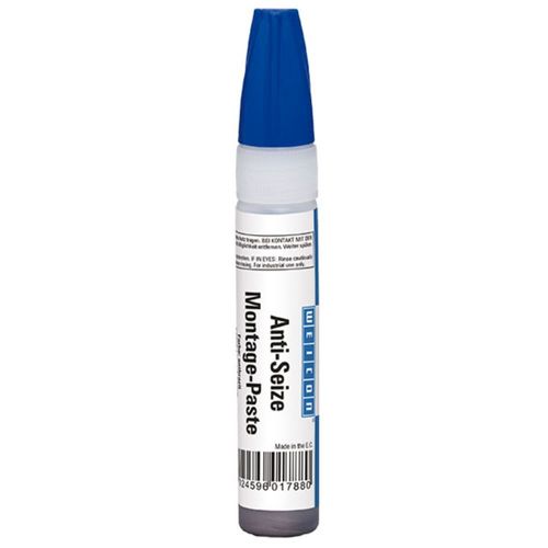 Anti-saisie comme 030 stylo | 26000003