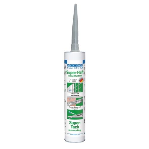 Flex 310 m® Super-Empruisse MS Polymère | 13650290
