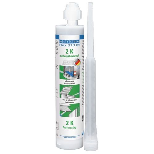 Flex 310 m -2k- 250 ml | 13305250