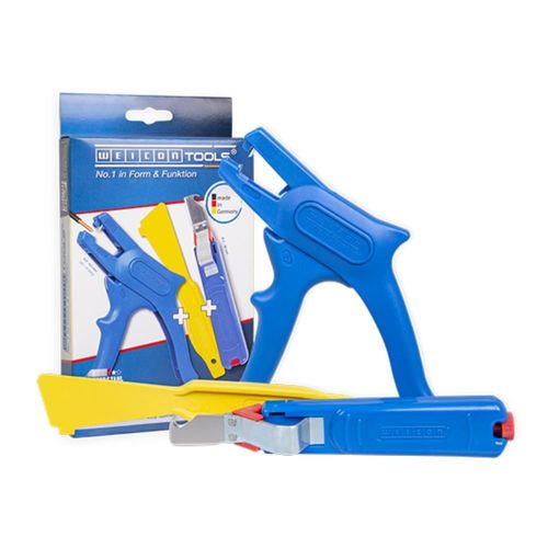 Outils de jeu classiques | 52881009