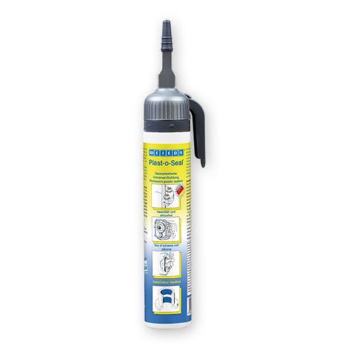 Plast-O-SEAL® 230 PR | 30000230
