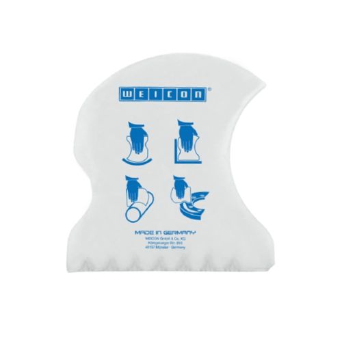 Contour Spatula Flexy | 10953020