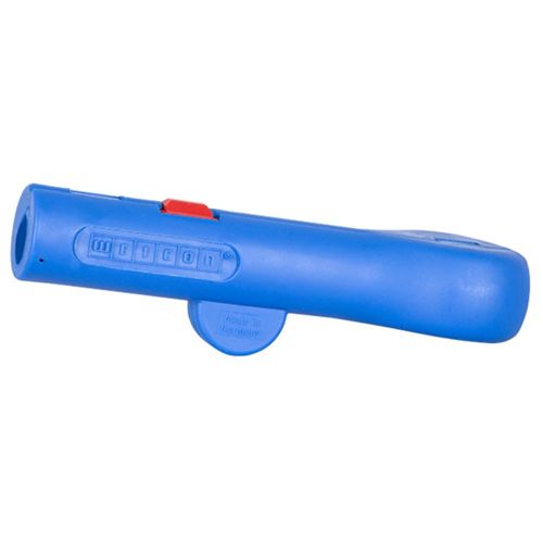 Strip-teasper rond | 52003013