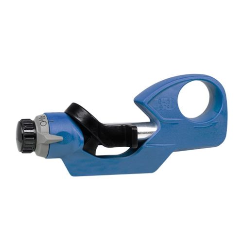 Couteau-câble 4-29 Spirale | 52000029